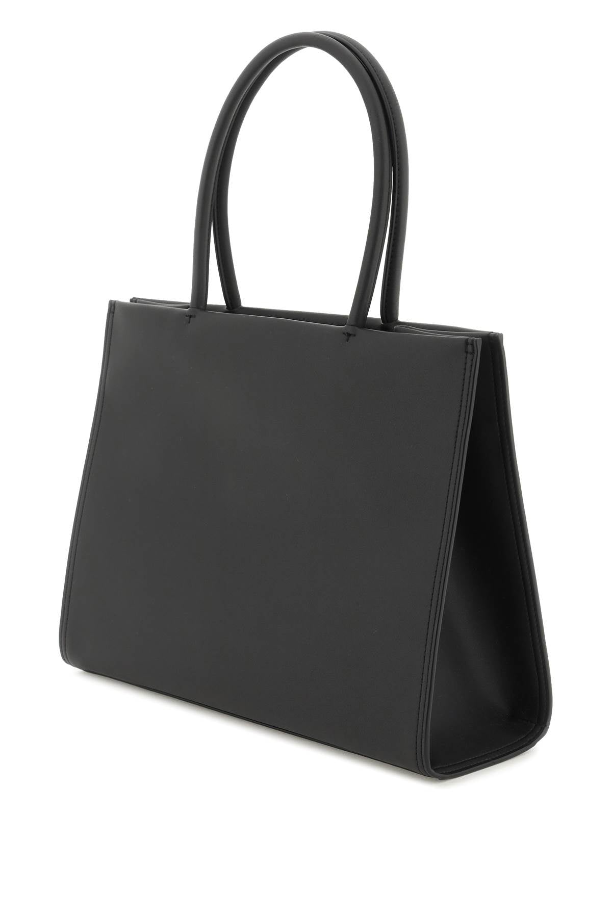 StrapStory - Tote Bag 1189