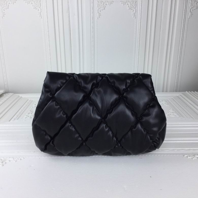 BLGA-Bags - Strap Story - 591