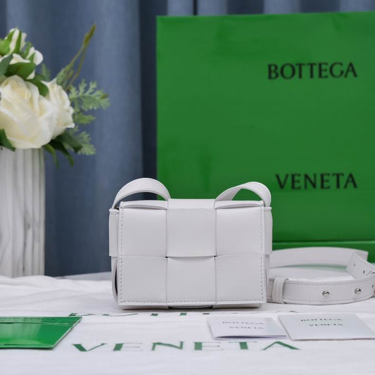 BTVA-Bags - Strap Story - 145