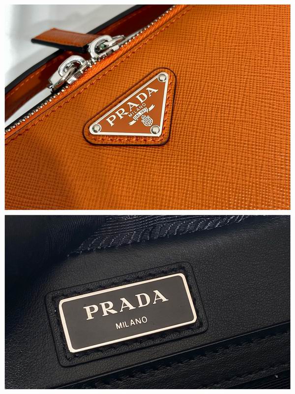 PRD-Bags - SheCary - 823
