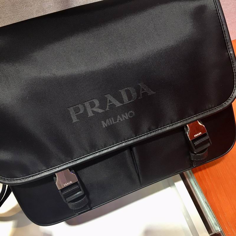 PRD-Bags - SheCary - 540