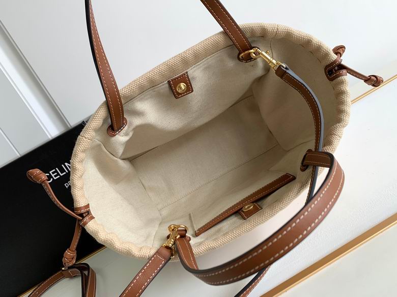 CLNE-Bags - Strap Story - 078