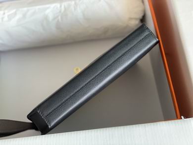 HMSM-Bags - Strap Story - 076