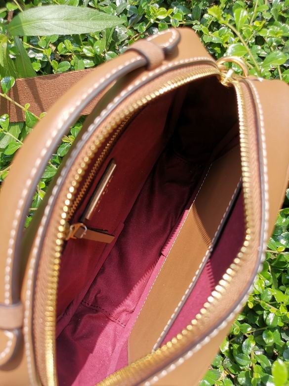 TOBR-Bags - Strap Story - 609