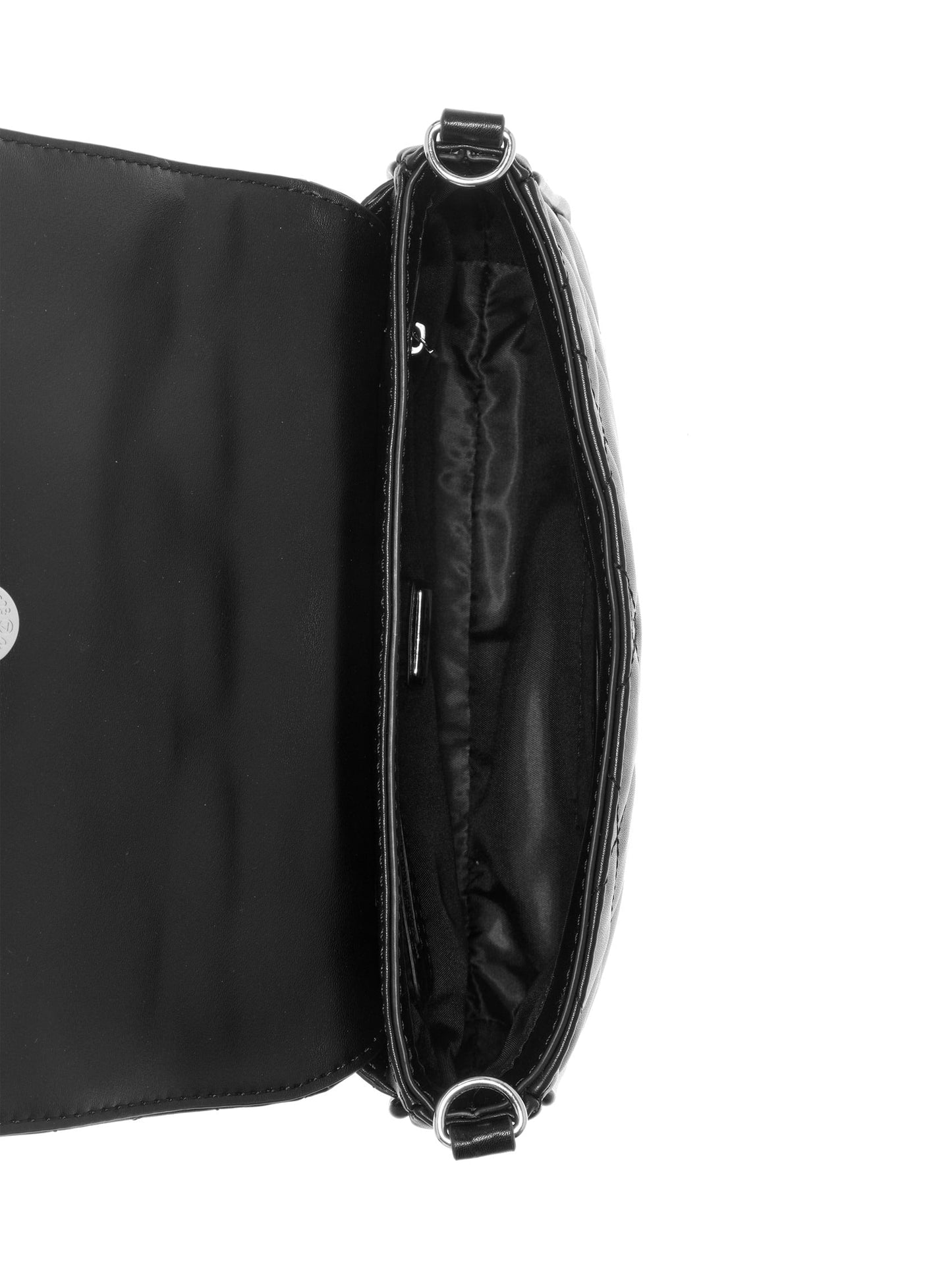StrapStory - Tote Bag 196