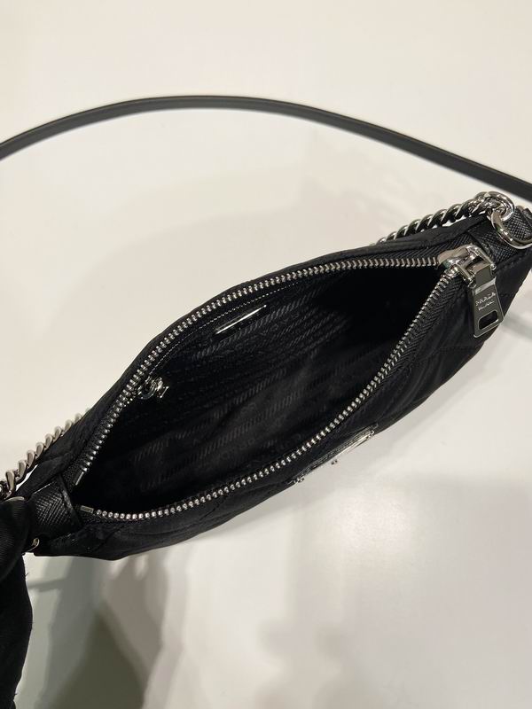 PRD-Bags - SheCary - 673
