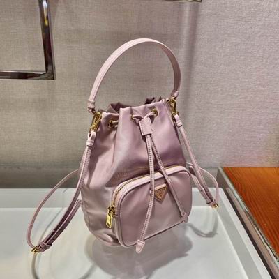 PRD-Bags - SheCary - 585
