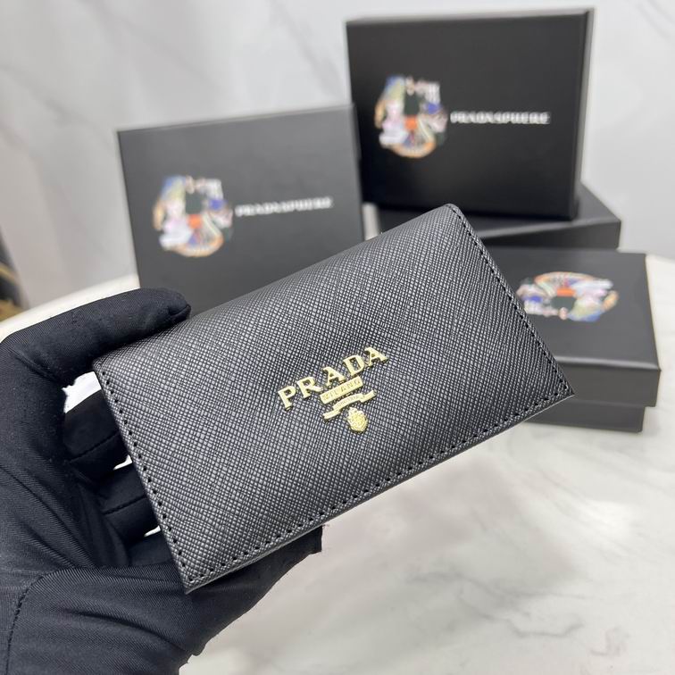 PRD-Bags - SheCary - 245