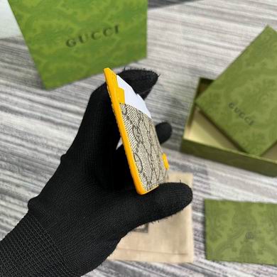 GGCC-Bags - Strap Story - 393