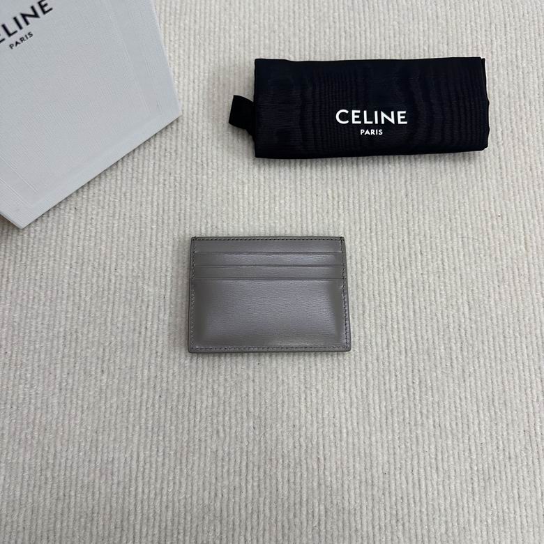 CLNE-Bags - Strap Story - 437