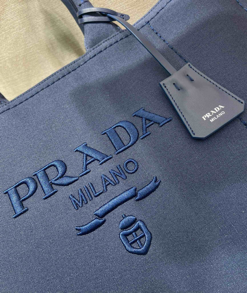 PRD-Bags - Strap Story - 1739