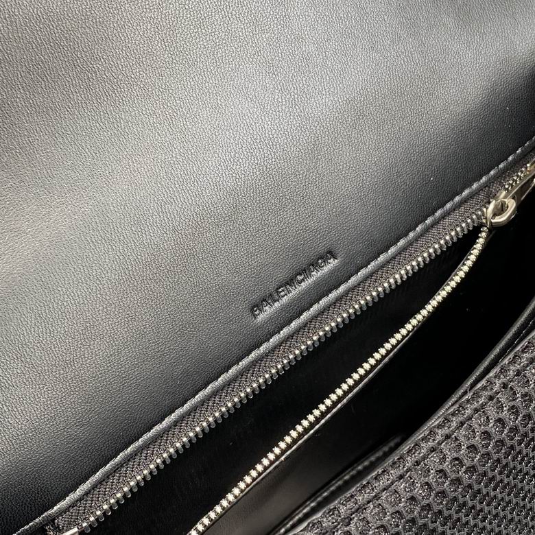 BLGA-Bags - Strap Story - 455