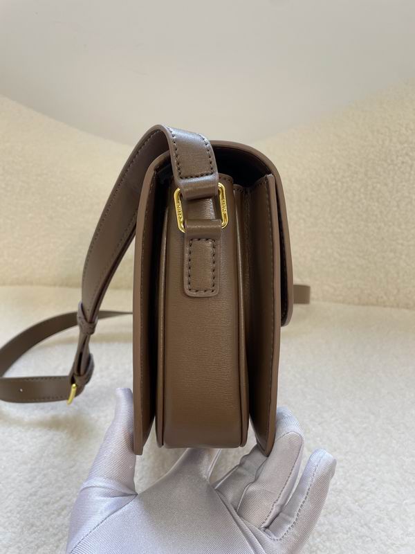 CLNE-Bags - Strap Story - 771