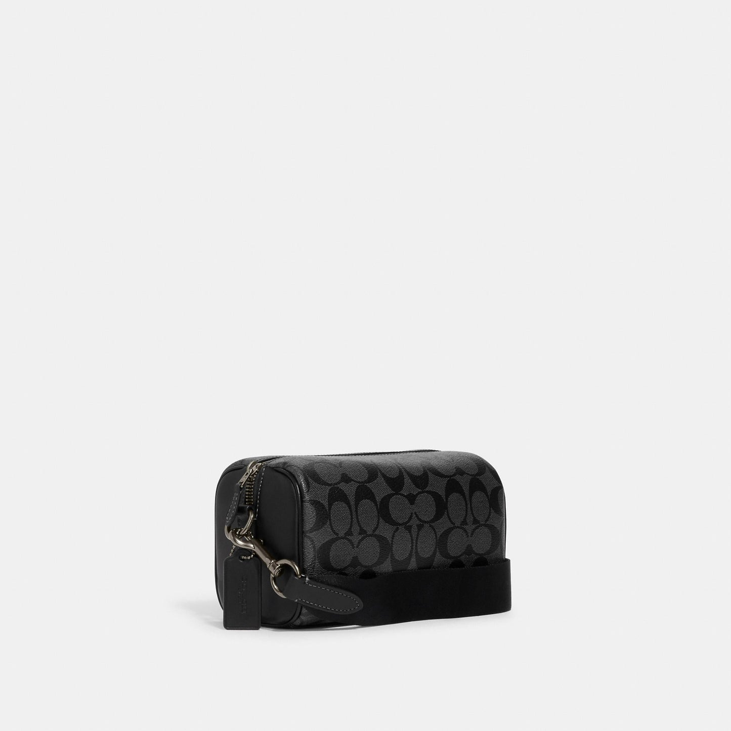 StrapStory - Crossbody 194