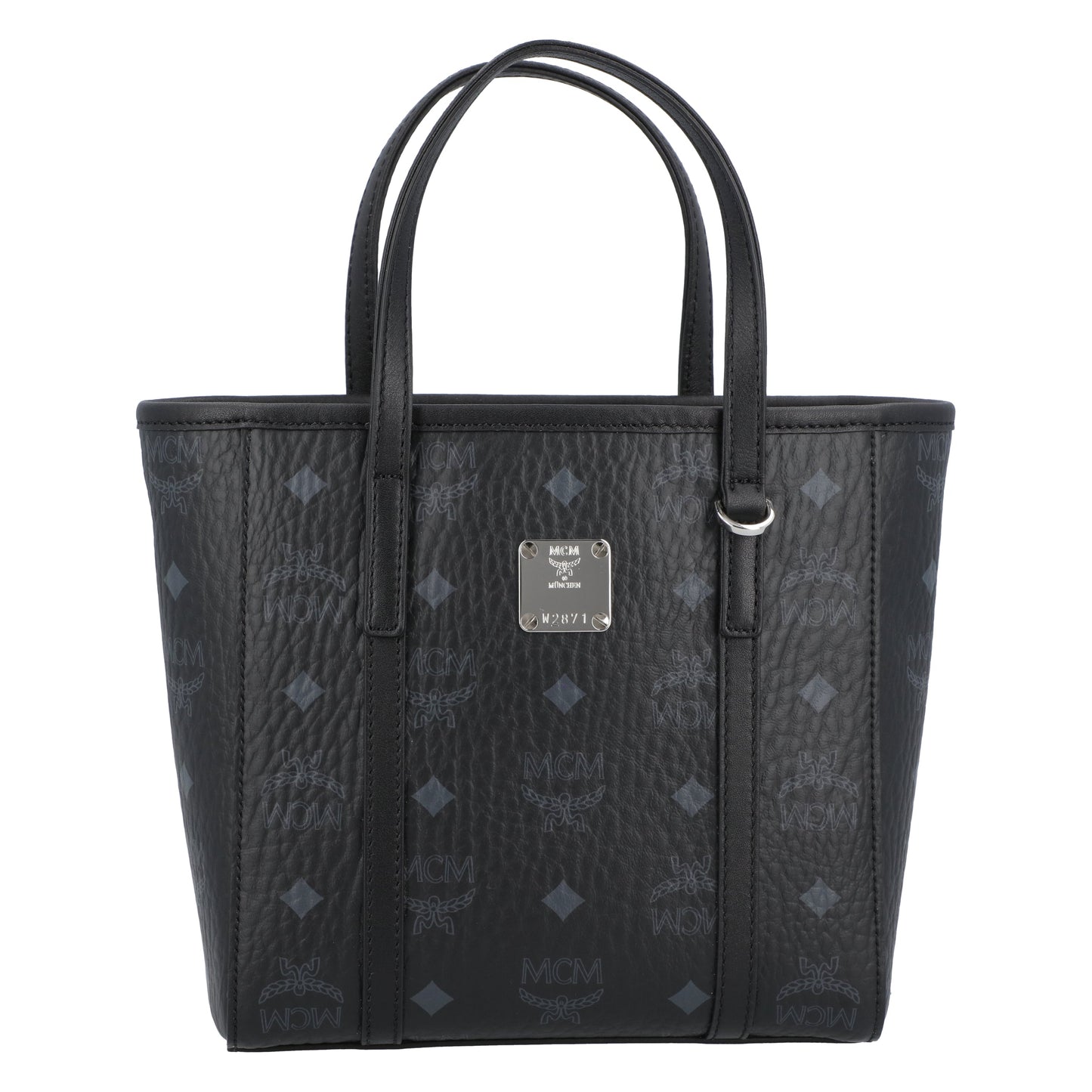 StrapStory - Tote Bag 3014
