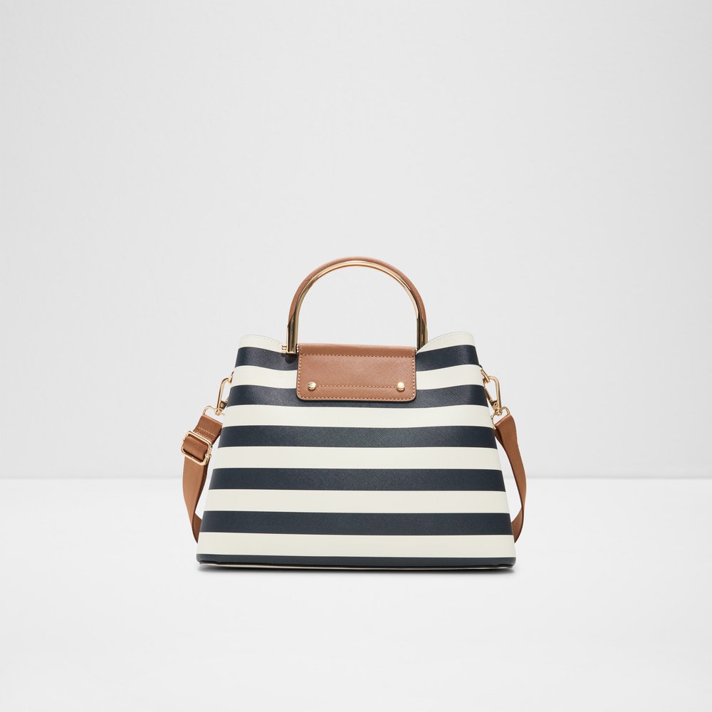 StrapStory - Tote Bag 2139