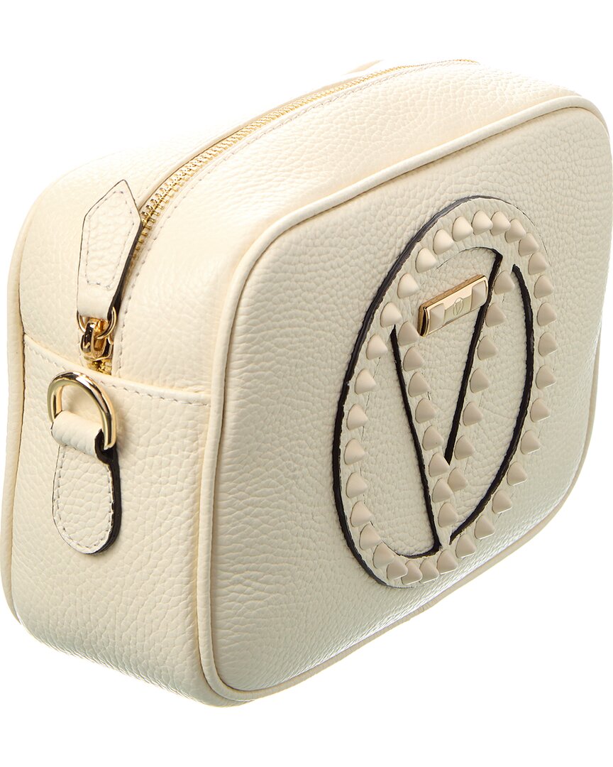 StrapStory - Crossbody 3288