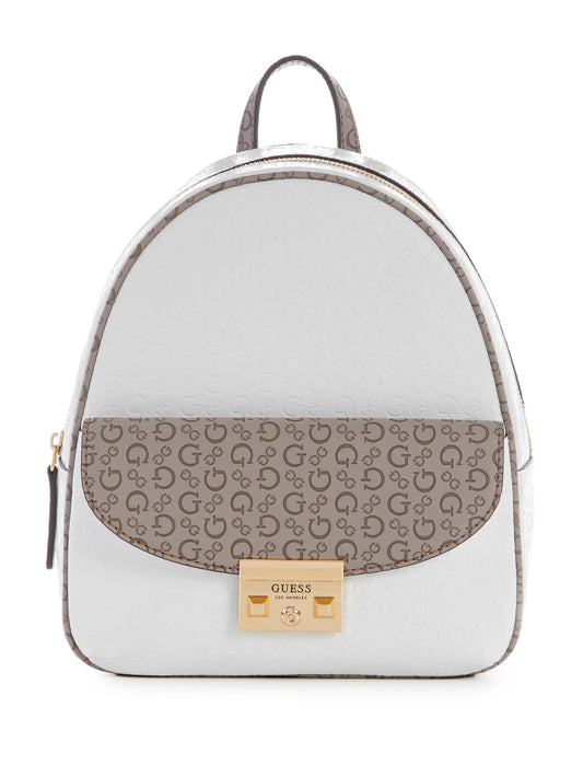 StrapStory - Backpack 1209