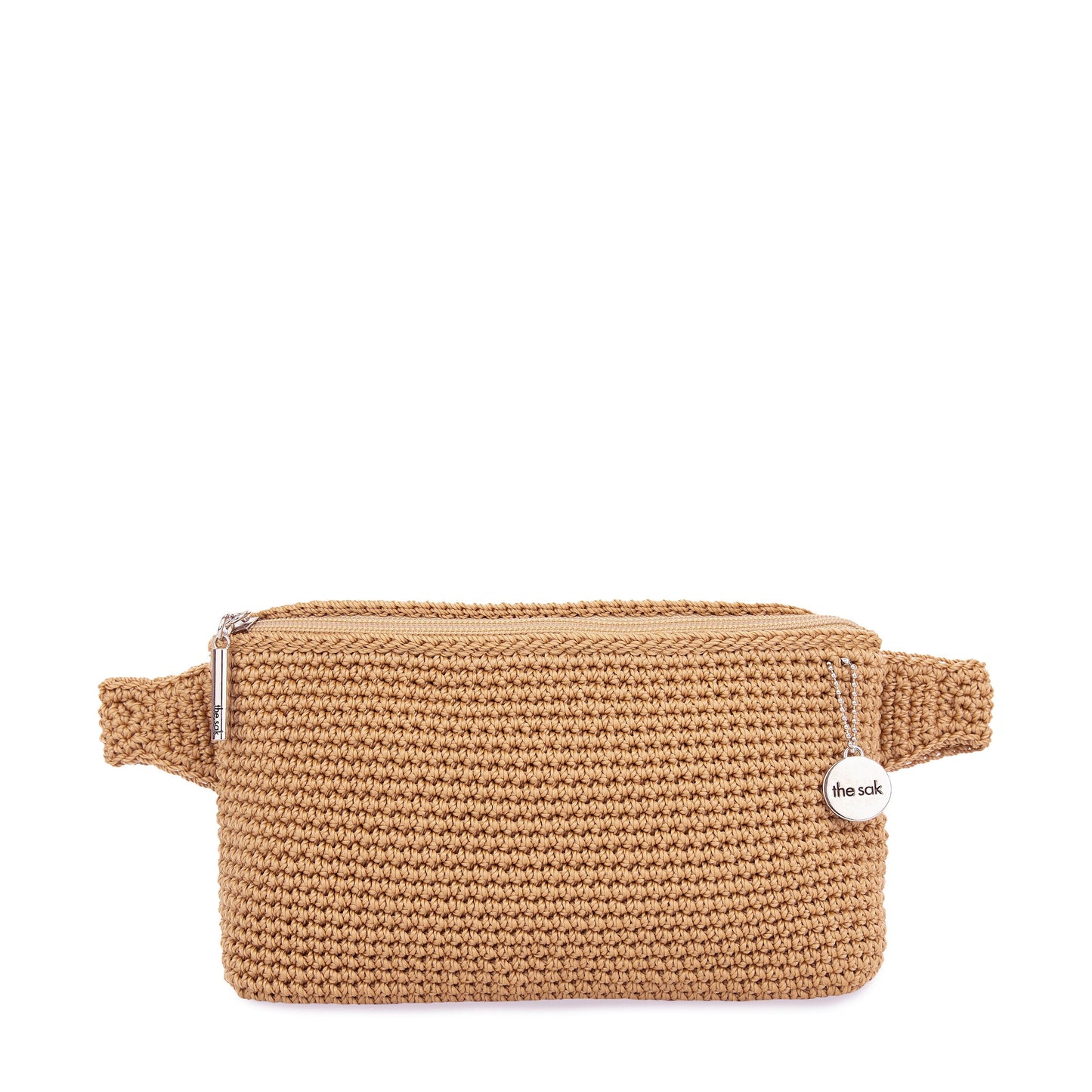 StrapStory - Belt Bag 211