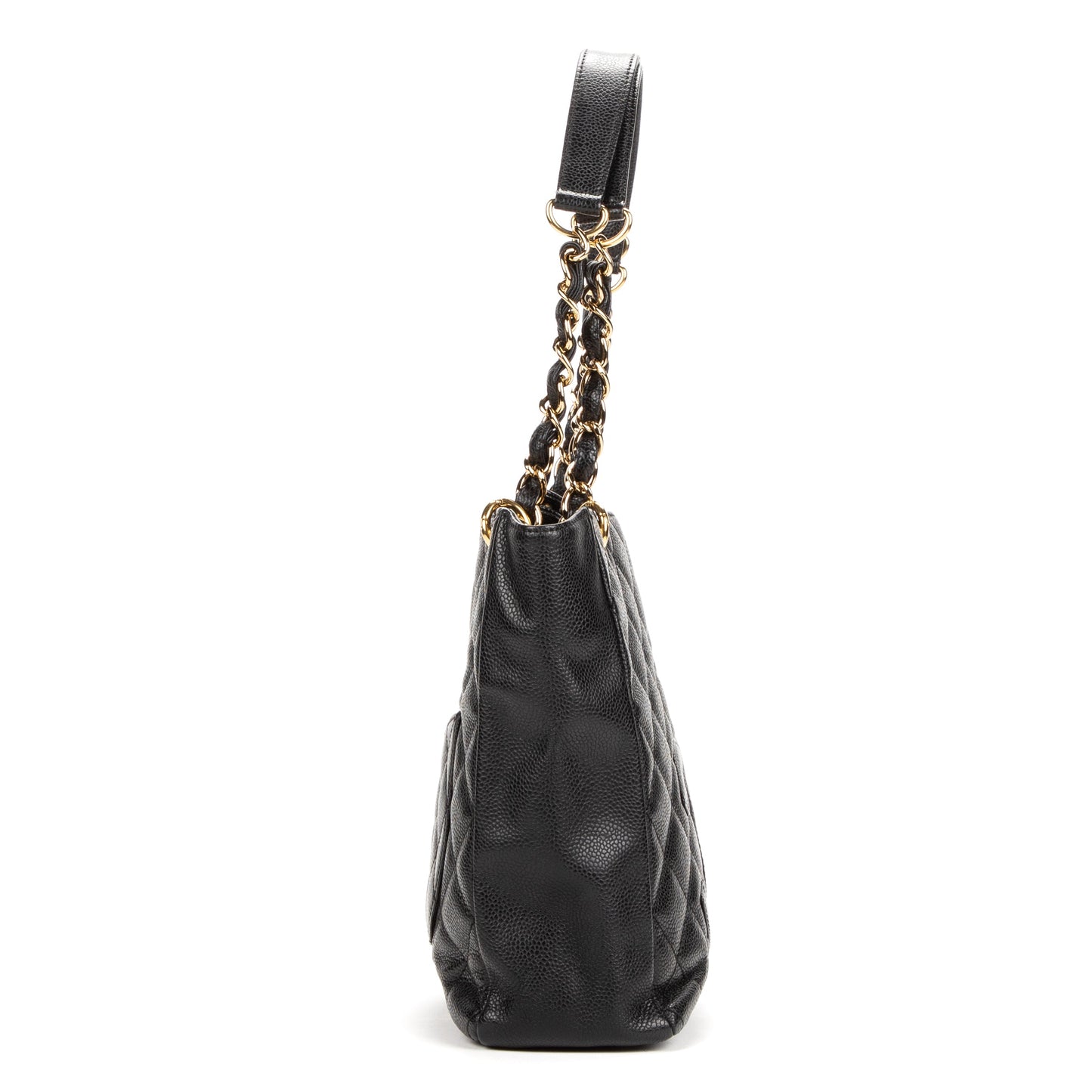 StrapStory - Tote Bag 2914