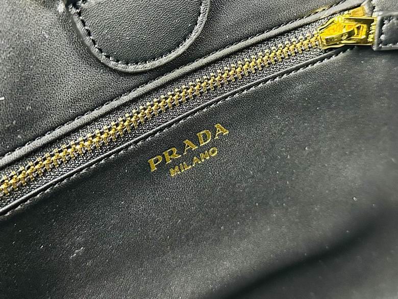 PRD-Bags - SheCary - 116