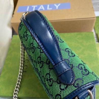 GGCC-Bags - Strap Story - 215