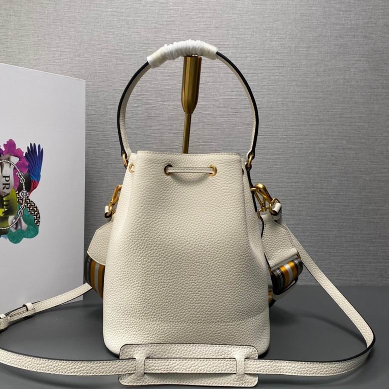 PRD-Bags - Strap Story - 2116