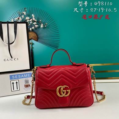 GGCC-Bags - Strap Story - 1235