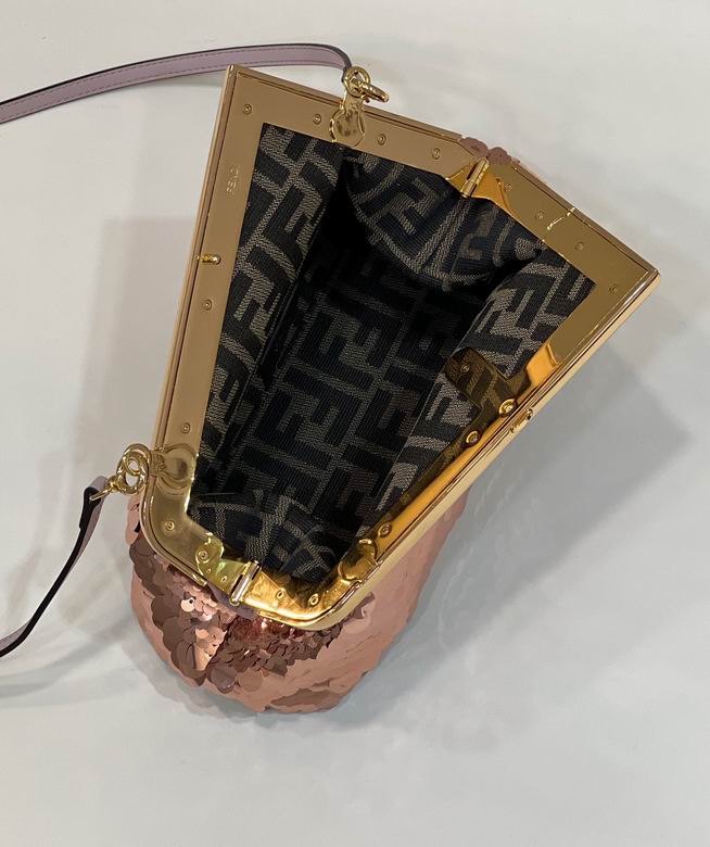 FDNI-Bags - Strap Story - 186