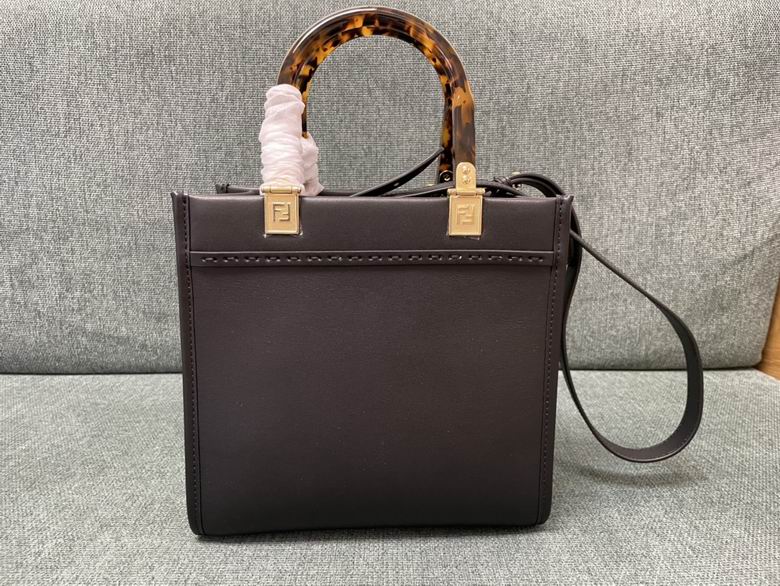 FDNI-Bags - Strap Story - 832