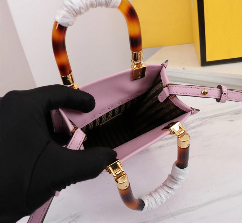 FDNI-Bags - Strap Story - 645