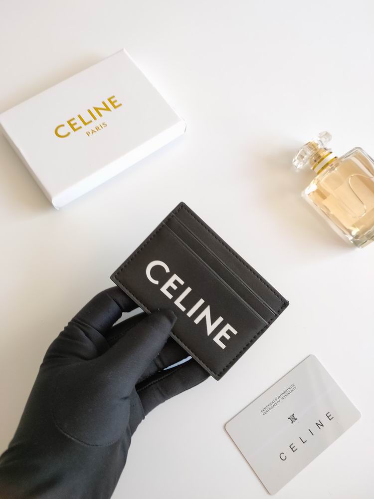 CLNE-Bags - Strap Story - 842