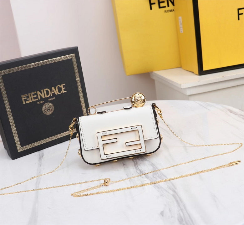 FDNI-Bags - Strap Story - 694
