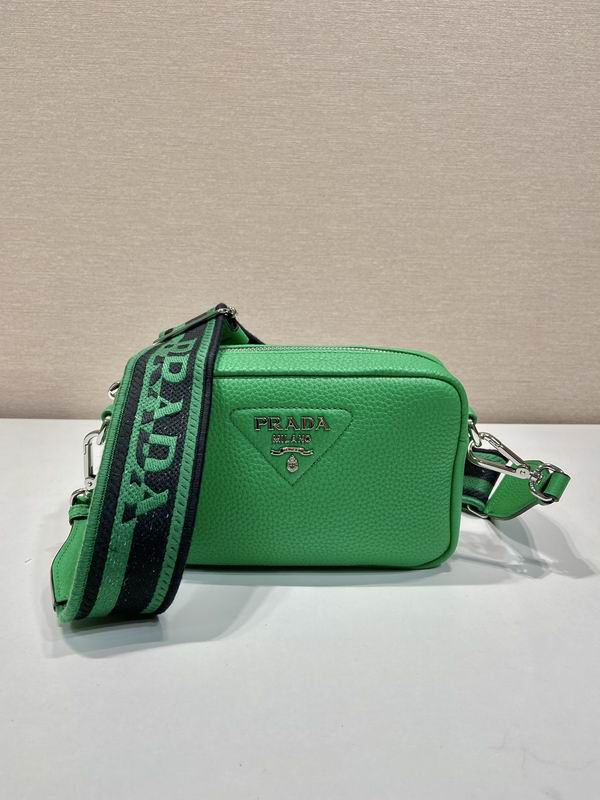 PRD-Bags - SheCary - 844