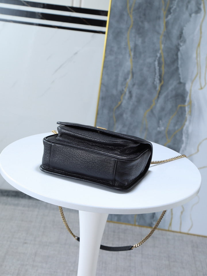 LSY-Bags - Strap Story - 670