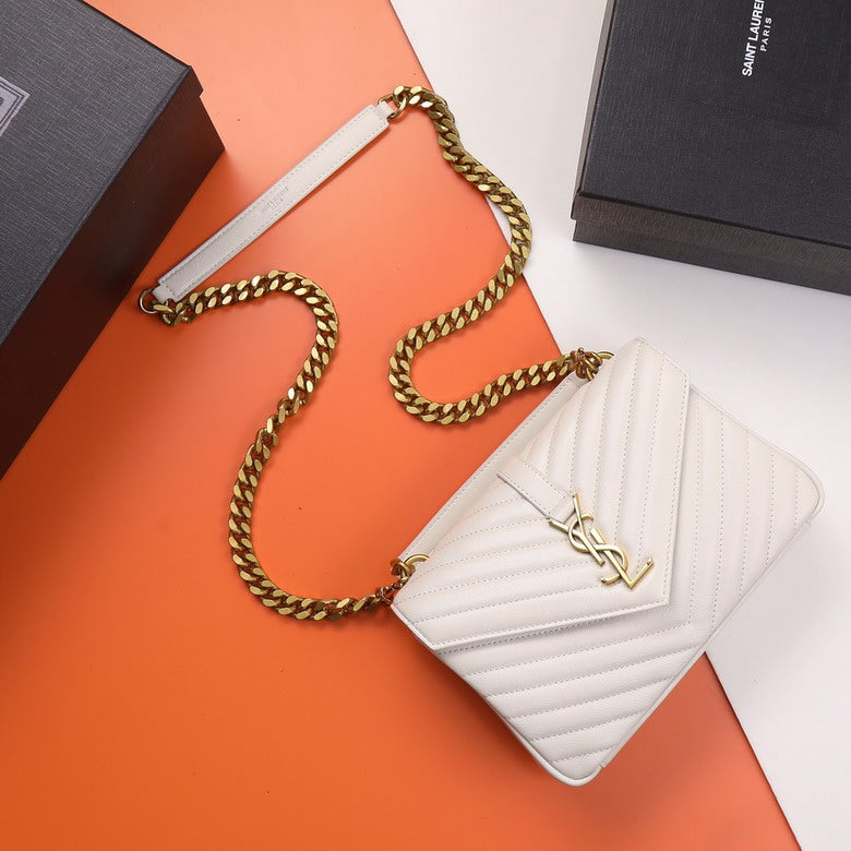 LSY-Bags - Strap Story - 363