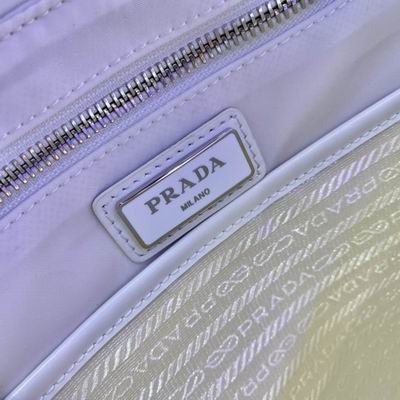 PRD-Bags - SheCary - 427