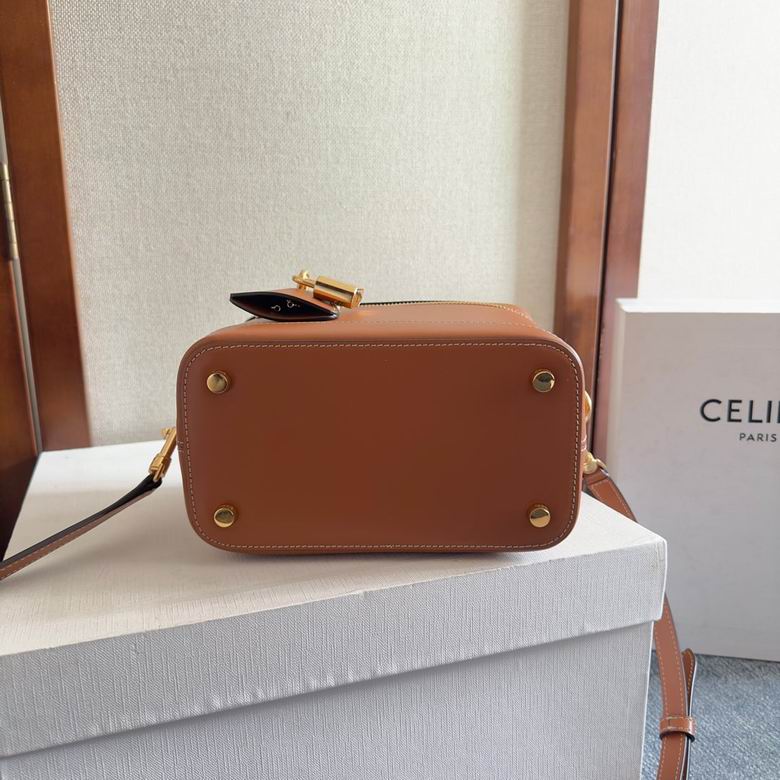 CLNE-Bags - Strap Story - 417