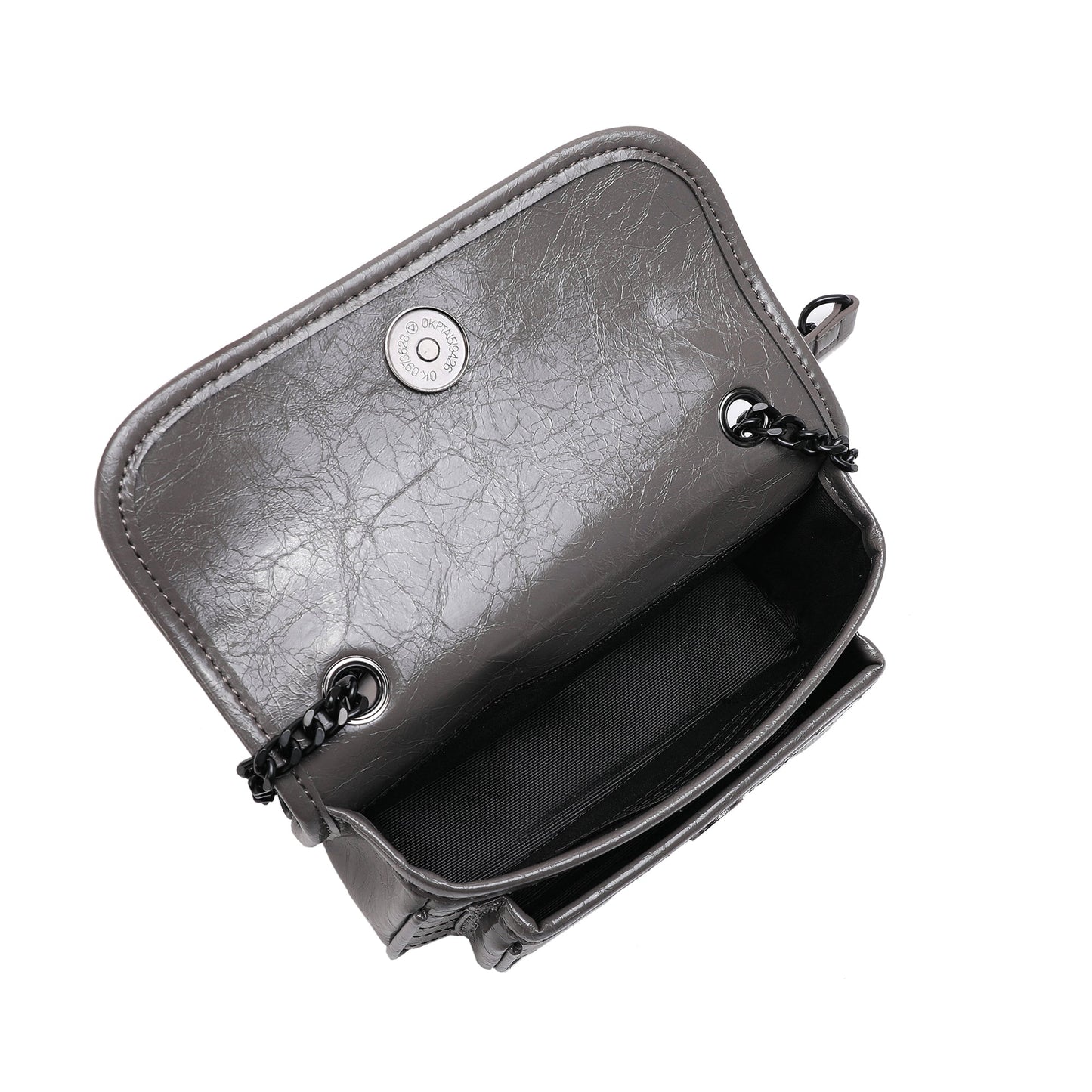 StrapStory - Crossbody 3759