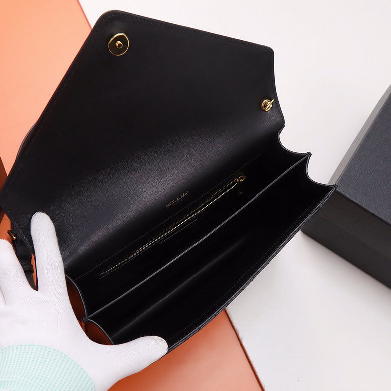 LSY-Bags - Strap Story - 039