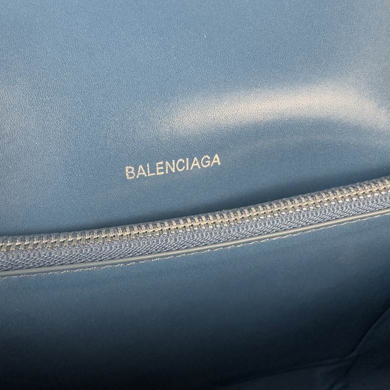 BLGA-Bags - Strap Story - 247