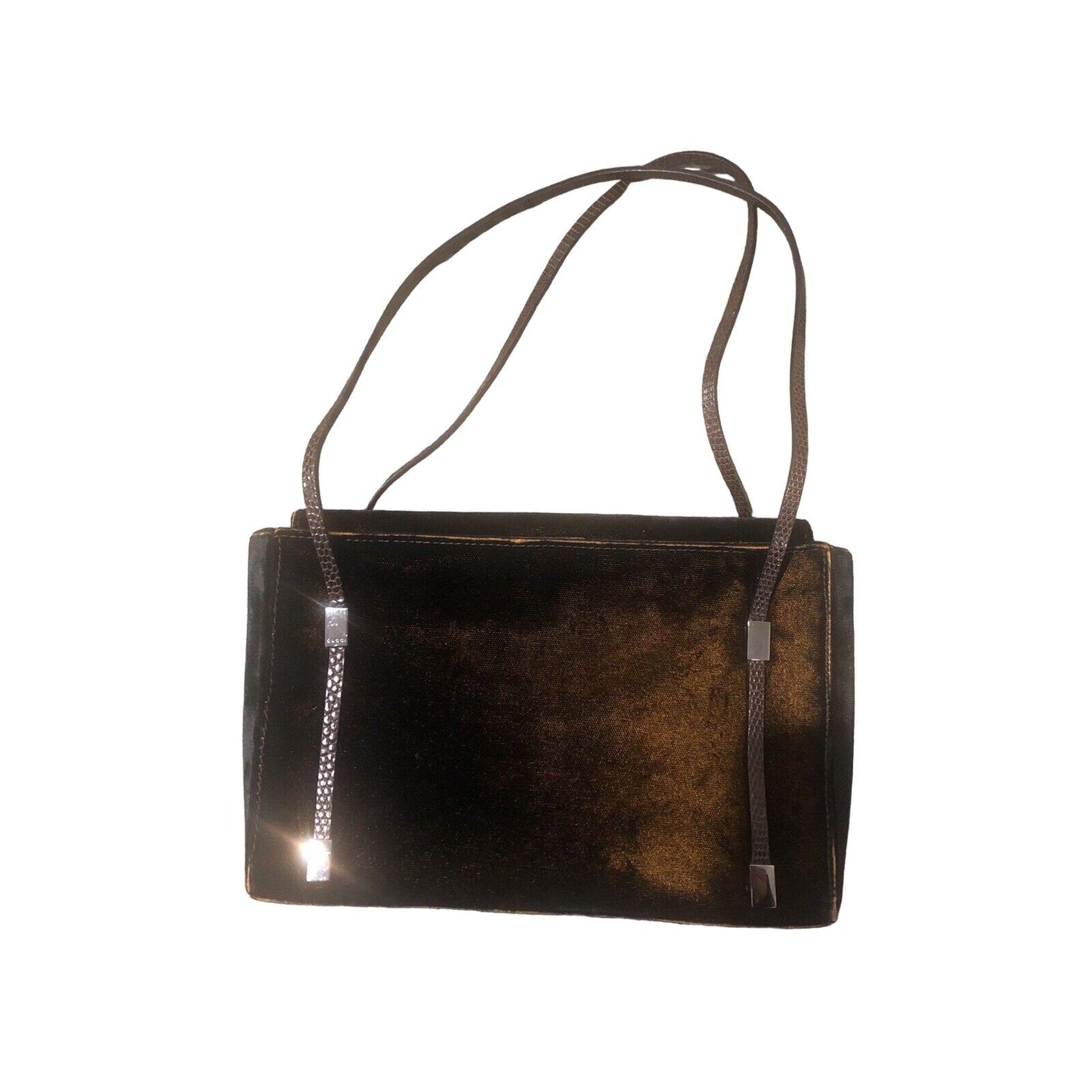 STRAPSTORY - GGC4 BAG - 3335