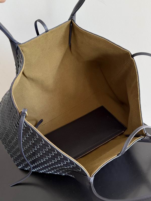 BTVA-Bags - Strap Story - 634