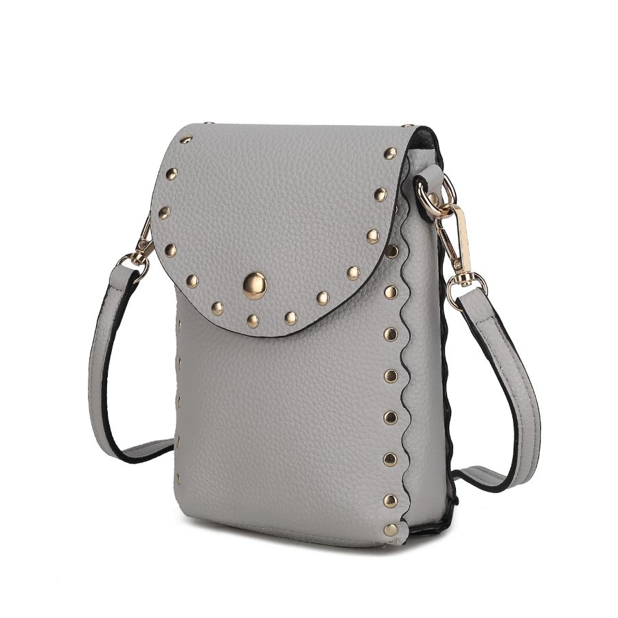 StrapStory - Crossbody 868