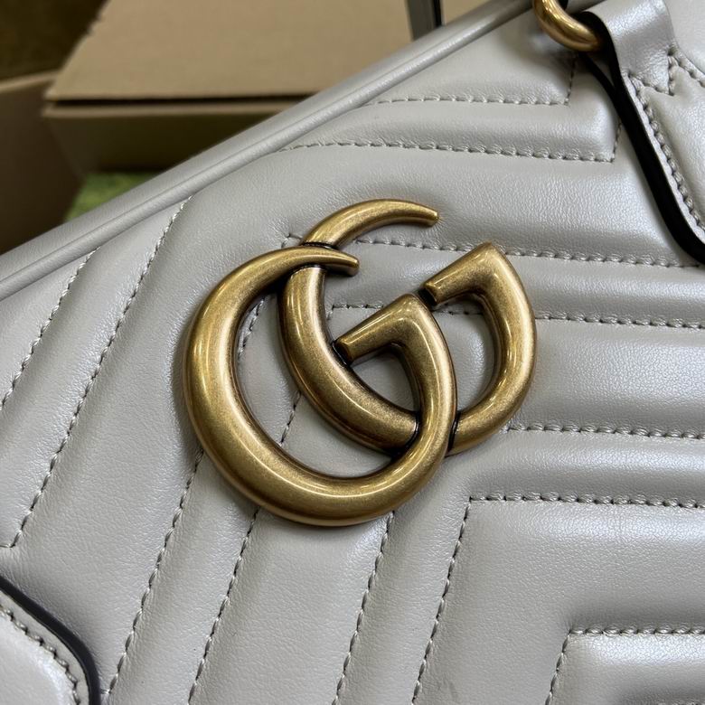 GGCC-Bags - Strap Story - 1282