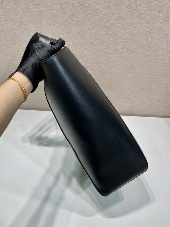 PRD-Bags - SheCary - 1078