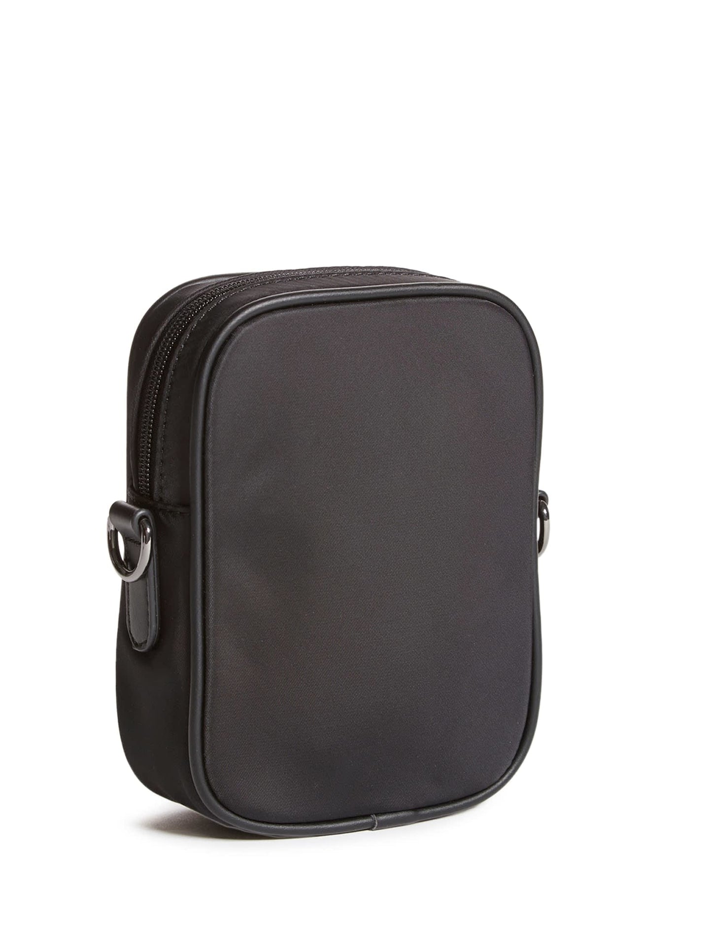 StrapStory - Crossbody 828