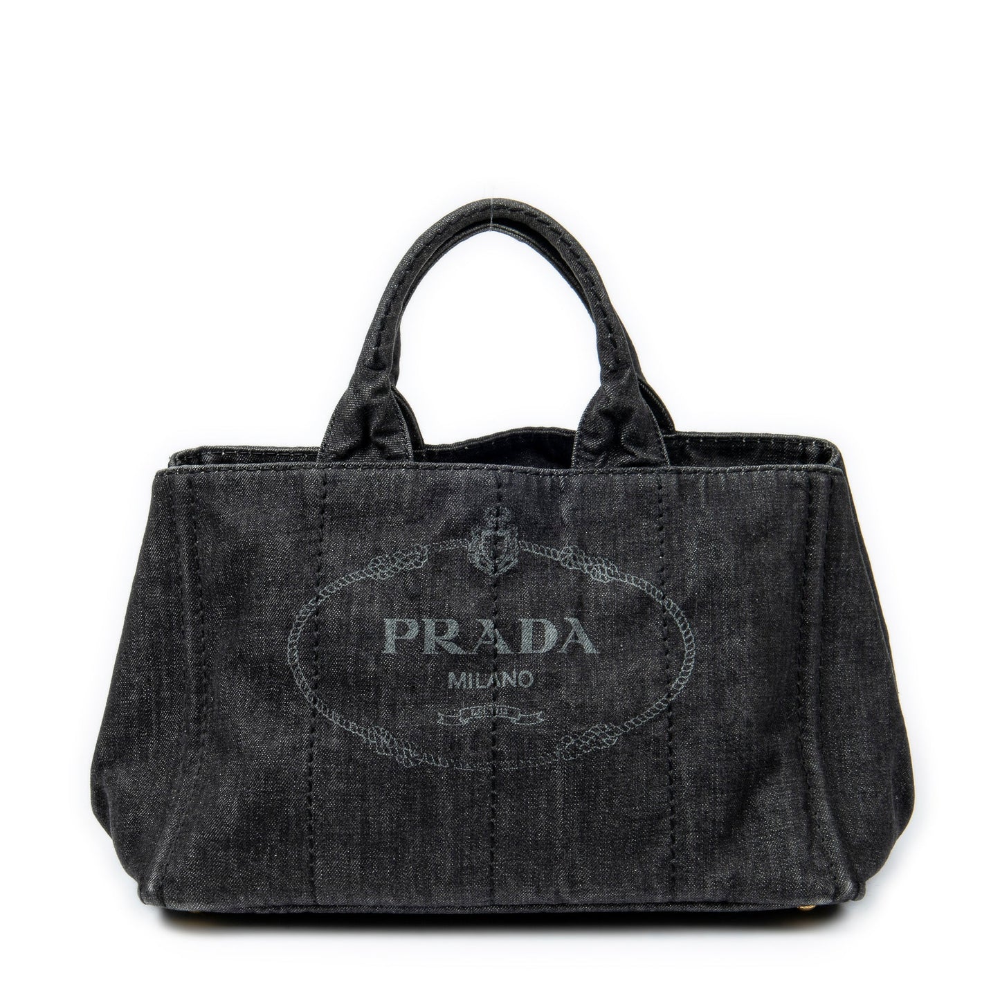StrapStory - Tote Bag 2655