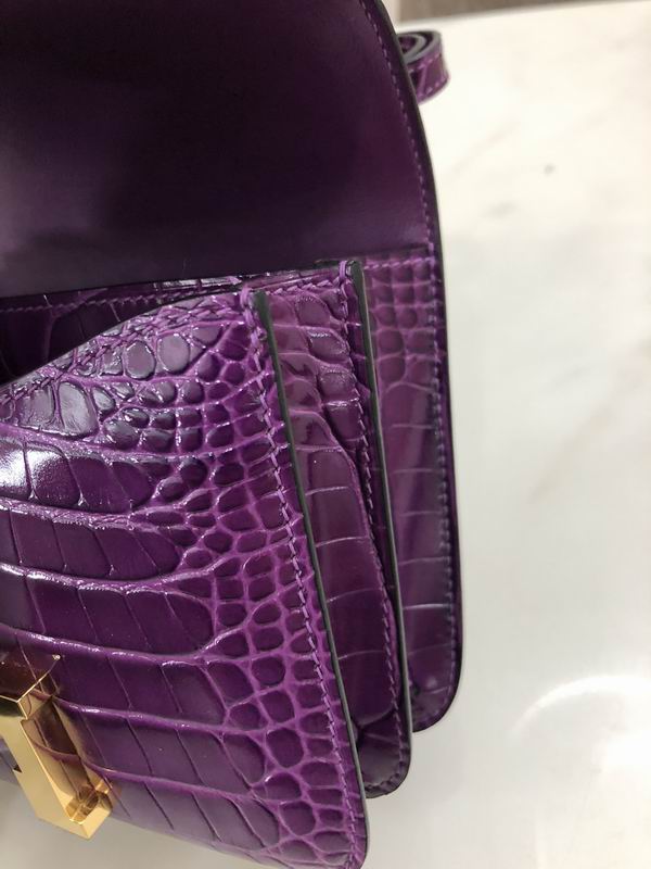 HMSM-Bags - Strap Story - 060