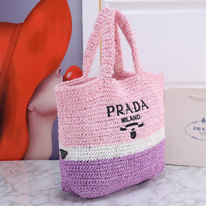 PRD-Bags - SheCary - 1331